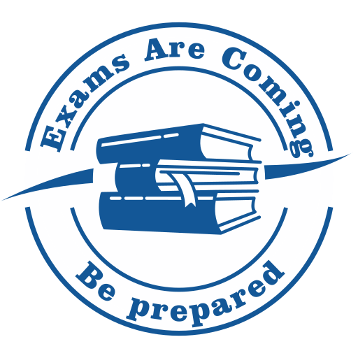 GCSE Success Made Simple